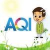 AQI - Purelogic Labs India Private Limited