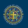 Greater St. Stephen BK icon