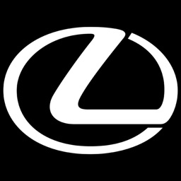 Lexus India