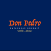 Empanadas Don Pedro - Surbit