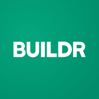 Buildr The Construction CRM
