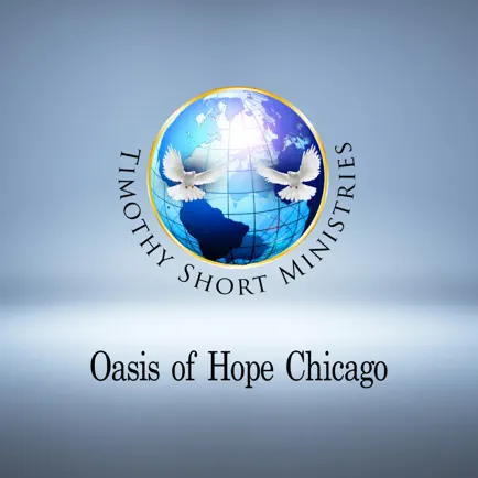 Oasis of Hope Chicago Cheats