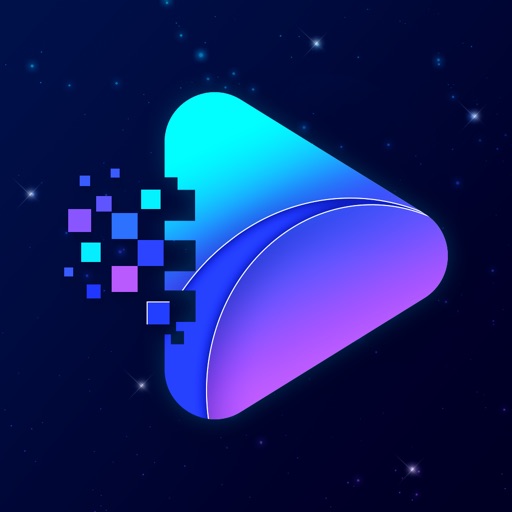 Vido - video editor & music Download