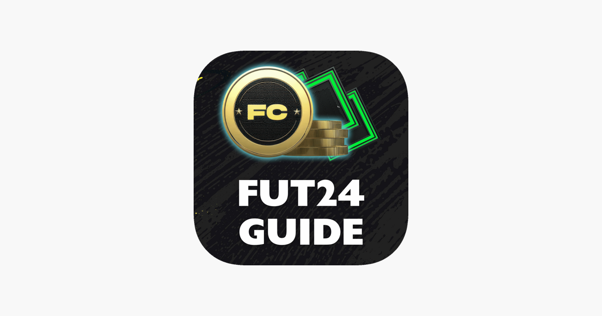 HOW TO HACK FIFA MOBILE 21 - FIFA 21 Ultimate Team Points Generator for  Ultimate Team