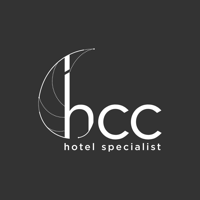 HCC Hotel Specialist