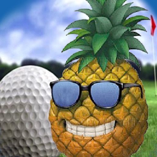 South Pacific - AppWisp.com