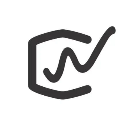 Workoutclub Читы