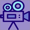 The Magical Videographer