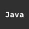 Icon Java Compiler