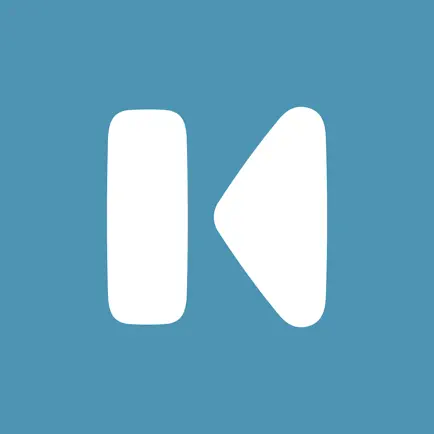 Kraepelin Training Читы