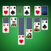 Solitaire Classic for Seniors - iPadアプリ