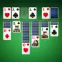 Solitaire Classic for Seniors