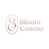 Bloom Cosmo