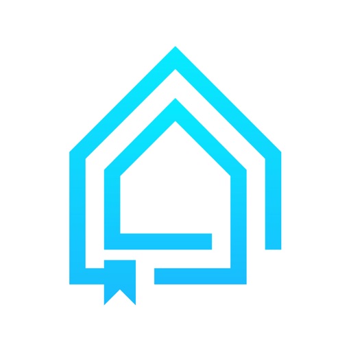 The Village Ledger - AppWisp.com