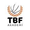 TBF Akademi icon