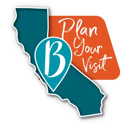 Discover Buellton CA Cheats