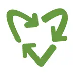 EcoSanVitoNormanni App Alternatives