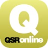 QSROnline Managing icon