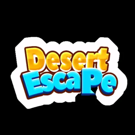 Desert Escape: Infinite Runner Cheats