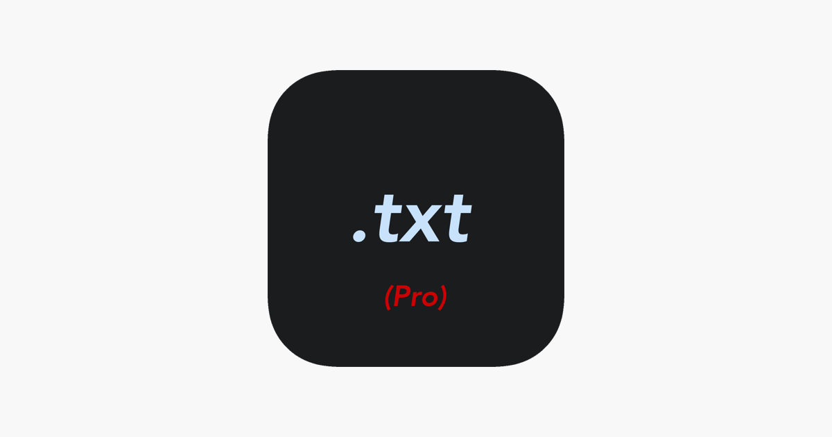 Txt редактор. Text Editor buttons 512x512.