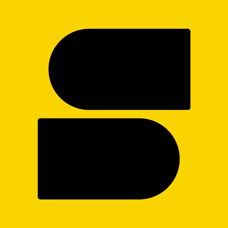 Setanta Sports