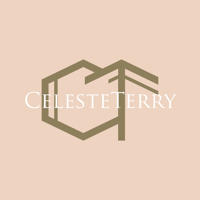 CelesteTerry Cosmetics