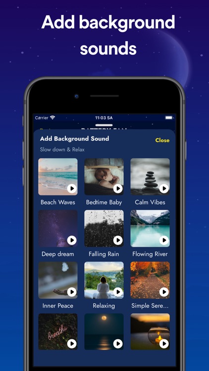 Snap Player Video Tube screenshot-3