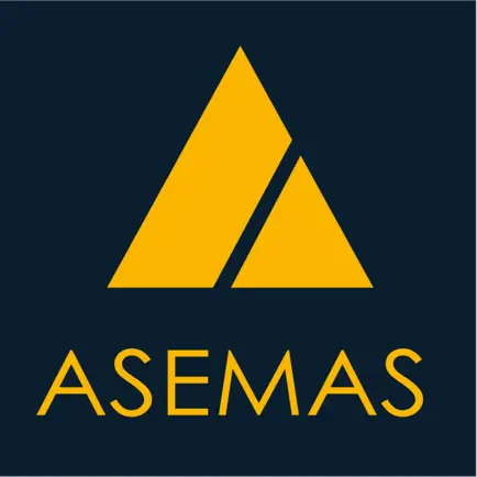 Asemas Bienestar y Salud Cheats