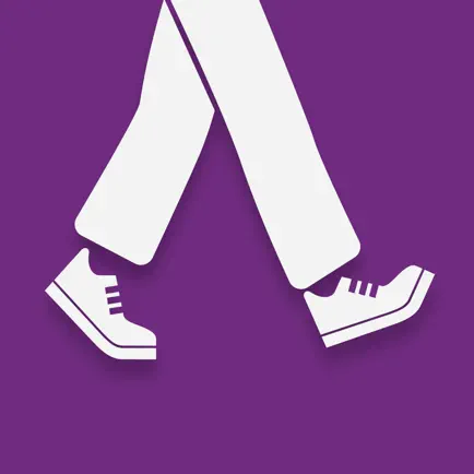 Intentional Walk Читы