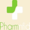 Pharmnfid icon