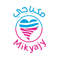 Mikyajy