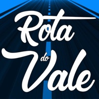 Rota do Vale  logo