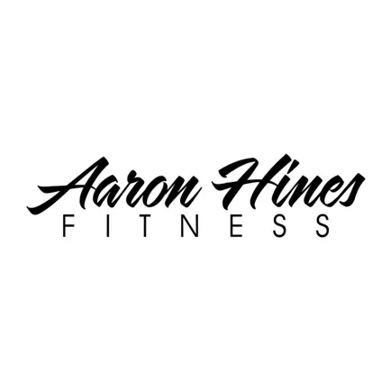 Aaron Hines Fitness Cheats