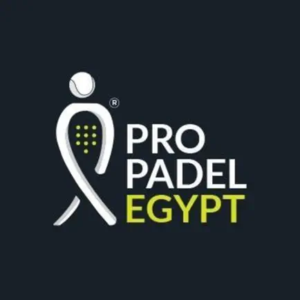 Pro Padel Читы