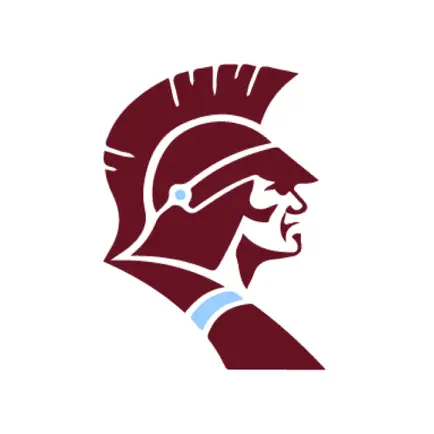 SJO Spartans Читы