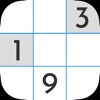 Sudoku 4000 & Solver icon
