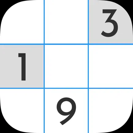 Sudoku 4000 & Solver Cheats