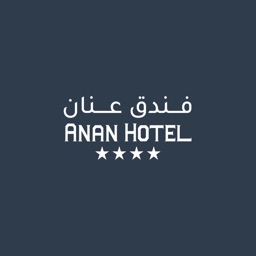 Anan Hotel