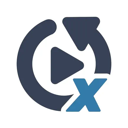 Immoviewer X Читы