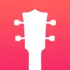 UkeLib Chords App Delete