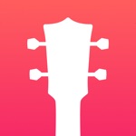 Download UkeLib Chords app