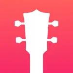 UkeLib Chords App Support