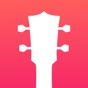 UkeLib Chords app download