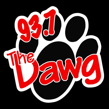 93.7 Cheats