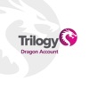 Dragon Account icon