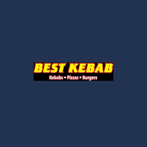 Keith best kebab house