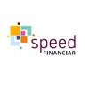 Speed Financiar 3DSecure icon