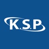 K.S.P icon