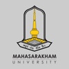 MSU App icon