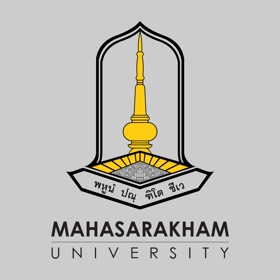 螢幕擷取畫面 (5) MSU App